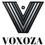 Voxoza